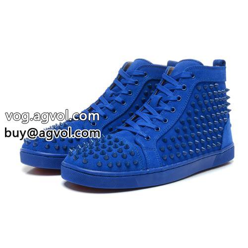  クリスチャンルブタンコピー シューズ カジュアルシューズ Christian Louboutinコピー 2022  確定となる上品    