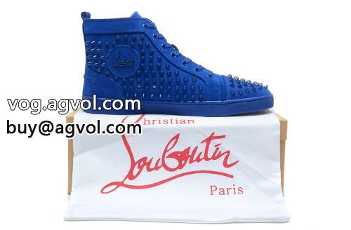クリスチャンルブタンコピー シューズ カジュアルシューズ Christian Louboutinコピー 2022  確定となる上品