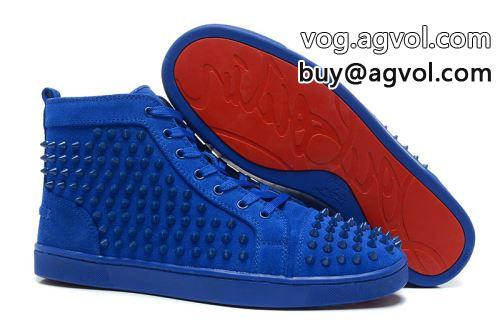 クリスチャンルブタンコピー シューズ カジュアルシューズ Christian Louboutinコピー 2022  確定となる上品