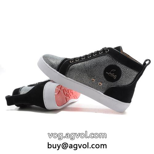  カジュアルシューズ 2022 シューズ Christian Louboutinコピー 完成度の高い逸品 クリスチャンルブタンコピー 【新型タイプ入荷】