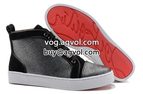 カジュアルシューズ 2022 シューズ Christian Louboutinコピー 完成度の高い逸品 クリスチャンルブタンコピー 【新型タイプ入荷】