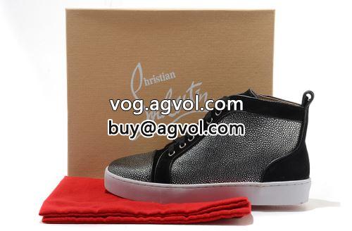 カジュアルシューズ 2022 シューズ Christian Louboutinコピー 完成度の高い逸品 クリスチャンルブタンコピー 【新型タイプ入荷】