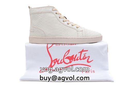 シューズ Christian Louboutinコピー 着用 カジュアルシューズ お買い得品 クリスチャンルブタンコピー  2022