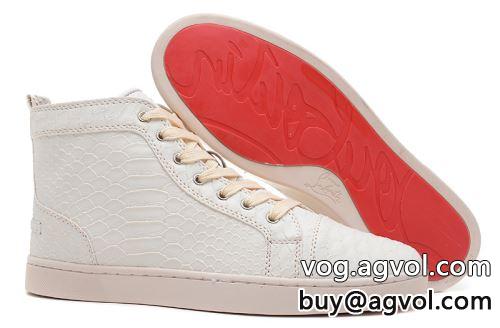 シューズ Christian Louboutinコピー 着用 カジュアルシューズ お買い得品 クリスチャンルブタンコピー  2022