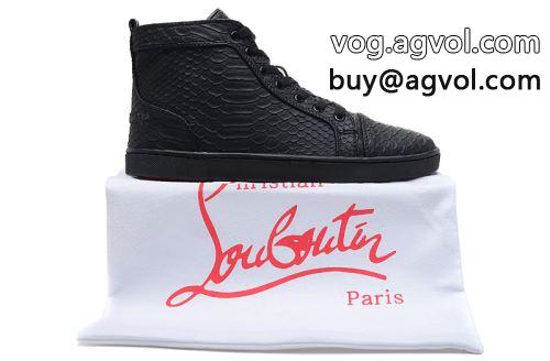 定番のアイテム カジュアルシューズ クリスチャンルブタンコピー 個性的なデザイン Christian Louboutinコピー   2022 シューズ