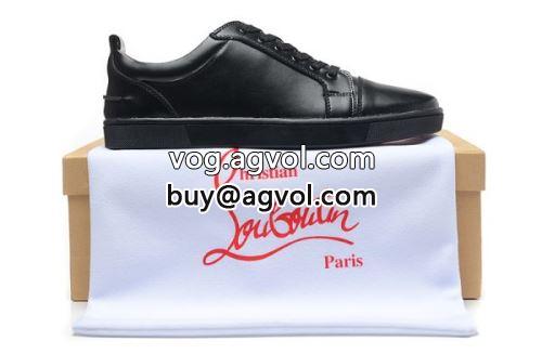 Christian Louboutinコピー 数に限りがある クリスチャンルブタンコピー 2022 カジュアルシューズ シューズ