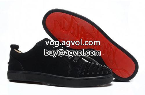 シューズ Christian Louboutinコピー クリスチャンルブタンコピー 高機能防滑ソール  2022  カジュアルシューズ  売れ筋のいい
