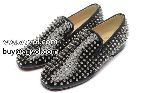 今話題の最新作  2022 シューズ  Christian Louboutinコピー 韓国の人気 クリスチャンルブタンコピー カジュアルシューズ