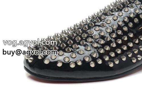 今話題の最新作  2022 シューズ  Christian Louboutinコピー 韓国の人気 クリスチャンルブタンコピー カジュアルシューズ
