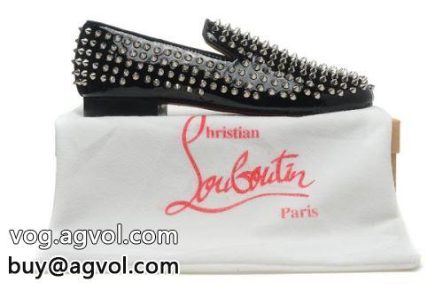 今話題の最新作  2022 シューズ  Christian Louboutinコピー 韓国の人気 クリスチャンルブタンコピー カジュアルシューズ
