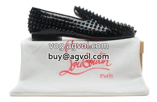 雑誌掲載アイテム Christian Louboutinコピー カジュアルシューズ クリスチャンルブタンコピー 2022 シューズ  軽量で疲れにくい
