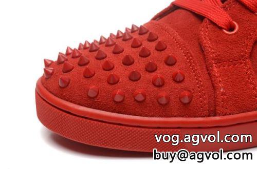 セレブ愛用の超人気商品 カジュアルシューズ  2022 シューズ Christian Louboutinコピー  数に限りがある クリスチャンルブタンコピー