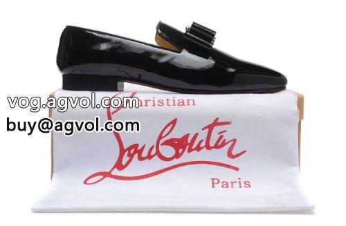 Christian Louboutinコピー 超激得品質保証  2022 シューズ カジュアルシューズ クリスチャンルブタンコピー 超目玉