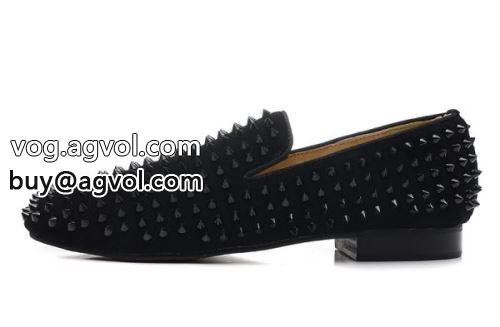 シューズ 定番のアイテム カジュアルシューズ  オリジナル クリスチャンルブタンコピー  2022   Christian Louboutinコピー