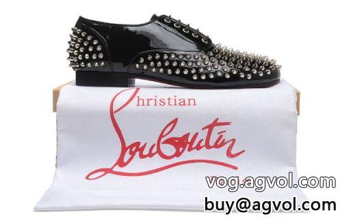 大人のセンスを感じさせる シューズ 魅惑 クリスチャンルブタンコピー Christian Louboutinコピー  2022  カジュアルシューズ