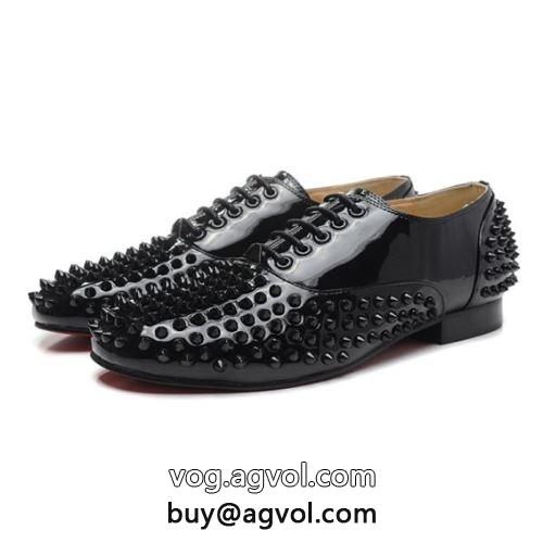  Christian Louboutinコピー  2022 シューズ  ランキング商品 カジュアルシューズ  高品質 クリスチャンルブタンコピー 