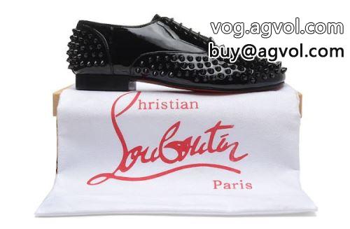 Christian Louboutinコピー  2022 シューズ  ランキング商品 カジュアルシューズ  高品質 クリスチャンルブタンコピー