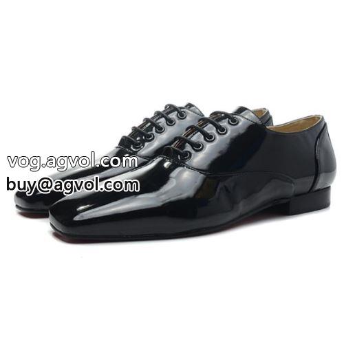  極上シューズ クリスチャンルブタンコピー 軽量で疲れにくい カジュアルシューズ  2022 シューズ Christian Louboutinコピー    