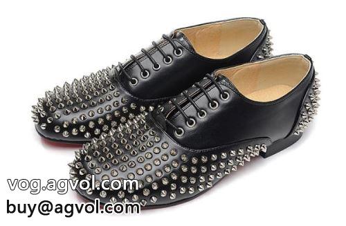 汚れも目立ちにくい クリスチャンルブタンコピー Christian Louboutinコピー  シューズ  大人気再登場 2022  カジュアルシューズ