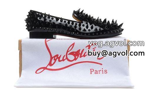 クリスチャンルブタンコピー 大絶賛！ カジュアルシューズ シューズ 2022 おしゃれに絶大な人気の Christian Louboutinコピー