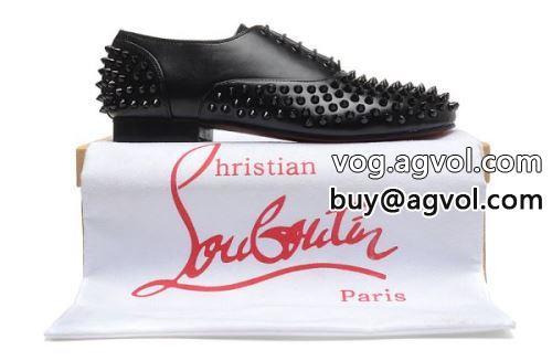 クリスチャンルブタンコピー 高評価の人気品  カジュアルシューズ シューズ 2022 着用 Christian Louboutinコピー