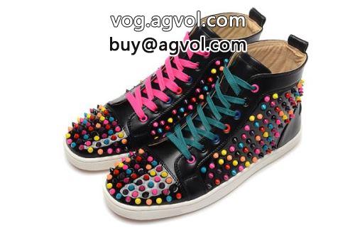 カジュアルシューズ シューズ 2022 今一番HOTな新品  クリスチャンルブタンコピー 大絶賛！ Christian Louboutinコピー