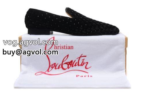 大絶賛！ クリスチャンルブタンコピー 【新アイテム】 カジュアルシューズ シューズ 2022  Christian Louboutinコピー