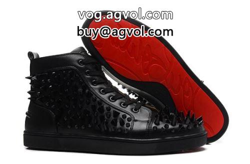 2022  Christian Louboutinコピー 海外セレブ定番愛用 上質  クリスチャンルブタンコピー カジュアルシューズ シューズ