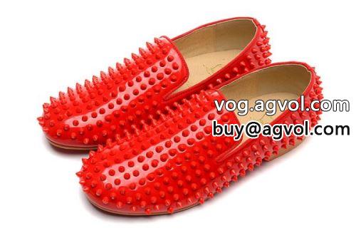 大人気再登場 Christian Louboutinコピー クリスチャンルブタンコピー コスパ最高のプライス カジュアルシューズ シューズ 2022