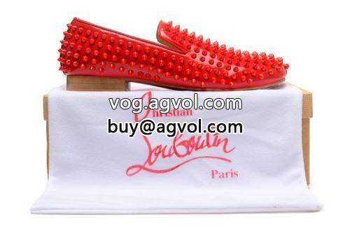 大人気再登場 Christian Louboutinコピー クリスチャンルブタンコピー コスパ最高のプライス カジュアルシューズ シューズ 2022