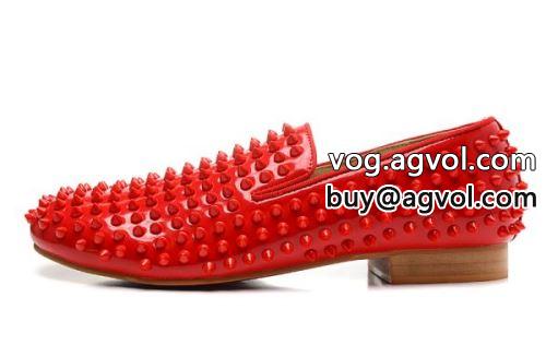 大人気再登場 Christian Louboutinコピー クリスチャンルブタンコピー コスパ最高のプライス カジュアルシューズ シューズ 2022