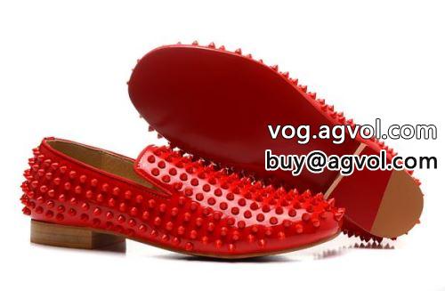 大人気再登場 Christian Louboutinコピー クリスチャンルブタンコピー コスパ最高のプライス カジュアルシューズ シューズ 2022