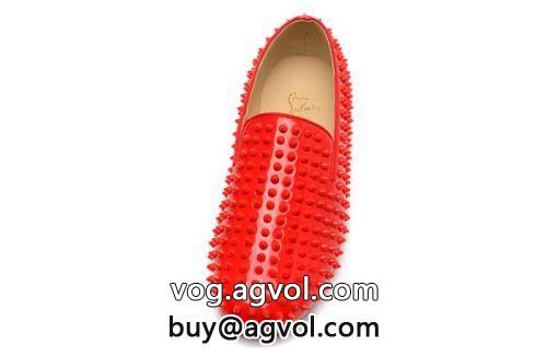 大人気再登場 Christian Louboutinコピー クリスチャンルブタンコピー コスパ最高のプライス カジュアルシューズ シューズ 2022