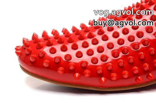 大人気再登場 Christian Louboutinコピー クリスチャンルブタンコピー コスパ最高のプライス カジュアルシューズ シューズ 2022