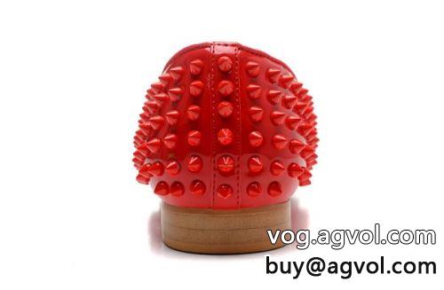 大人気再登場 Christian Louboutinコピー クリスチャンルブタンコピー コスパ最高のプライス カジュアルシューズ シューズ 2022