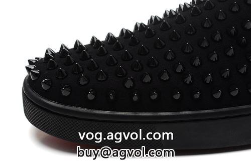 クリスチャンルブタンコピー  Christian Louboutinコピー 【大人気】定番商品 カジュアルシューズ シューズ 2022 目玉商品