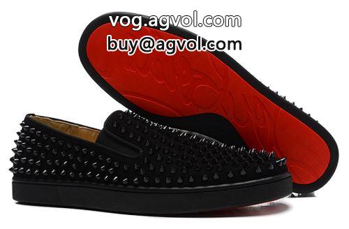 クリスチャンルブタンコピー  Christian Louboutinコピー 【大人気】定番商品 カジュアルシューズ シューズ 2022 目玉商品