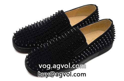 クリスチャンルブタンコピー  Christian Louboutinコピー 【大人気】定番商品 カジュアルシューズ シューズ 2022 目玉商品