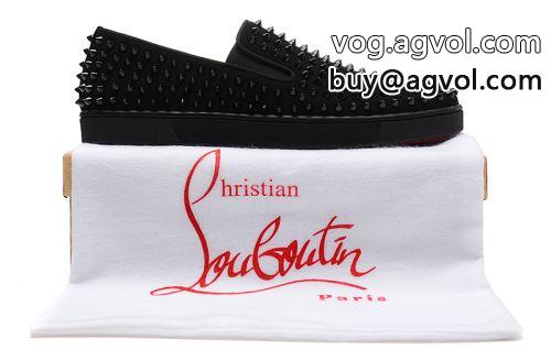 クリスチャンルブタンコピー  Christian Louboutinコピー 【大人気】定番商品 カジュアルシューズ シューズ 2022 目玉商品