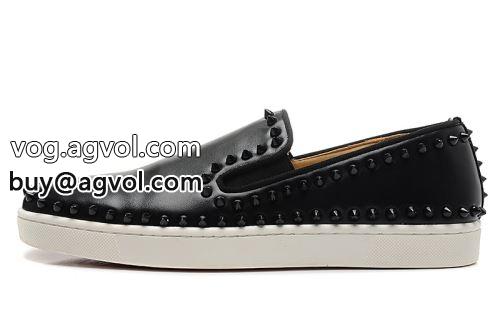 上質 カジュアルシューズ シューズ  クリスチャンルブタンコピー 2022 実用性に溢れるアイテム Christian Louboutinコピー
