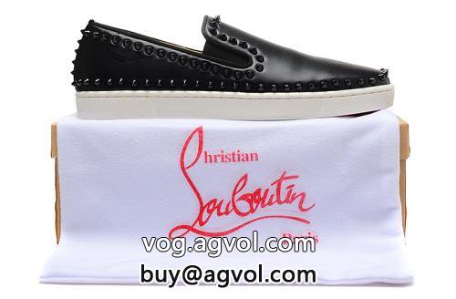上質 カジュアルシューズ シューズ  クリスチャンルブタンコピー 2022 実用性に溢れるアイテム Christian Louboutinコピー