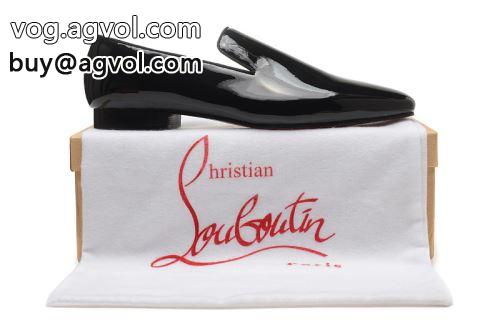 シューズ 2022  Christian Louboutinコピー 今からの季節にピッタリ！クリスチャンルブタンコピー 完売再入荷 カジュアルシューズ