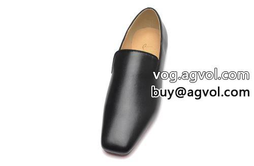 2022 クッション性 Christian Louboutinコピー 特別人気感謝SALE カジュアルシューズ シューズ クリスチャンルブタンコピー