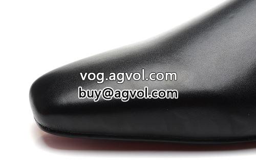 2022 クッション性 Christian Louboutinコピー 特別人気感謝SALE カジュアルシューズ シューズ クリスチャンルブタンコピー