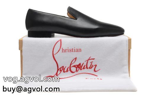 2022 クッション性 Christian Louboutinコピー 特別人気感謝SALE カジュアルシューズ シューズ クリスチャンルブタンコピー