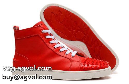 強い魅力を感じる一枚 2022 カジュアルシューズ シューズ 落ち着いた質感 Christian Louboutinコピー クリスチャンルブタンコピー