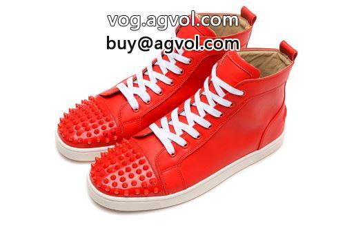 強い魅力を感じる一枚 2022 カジュアルシューズ シューズ 落ち着いた質感 Christian Louboutinコピー クリスチャンルブタンコピー