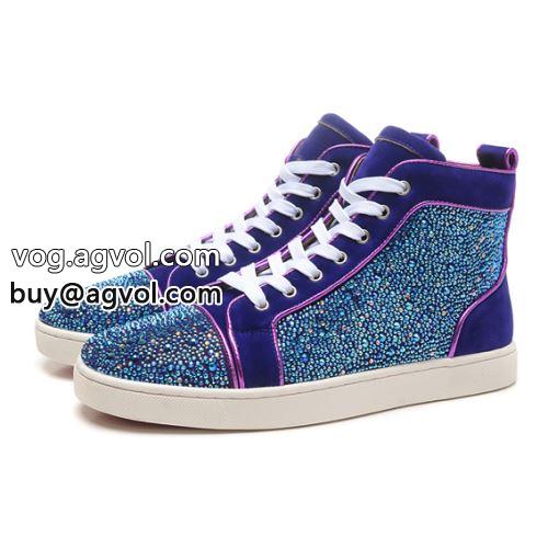 カジュアルシューズ シューズ 2022 個性派 Christian Louboutinコピー クリスチャンルブタンコピー チノパン 狙える優秀アイテム       