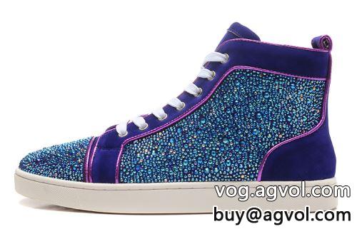 カジュアルシューズ シューズ 2022 個性派 Christian Louboutinコピー クリスチャンルブタンコピー チノパン 狙える優秀アイテム