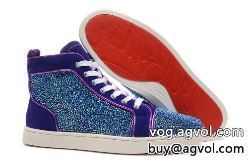 カジュアルシューズ シューズ 2022 個性派 Christian Louboutinコピー クリスチャンルブタンコピー チノパン 狙える優秀アイテム